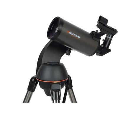 Celestron NexStar 90SLT