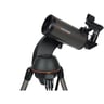 Celestron NexStar 90SLT