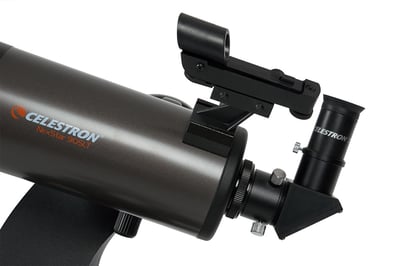 Celestron NexStar 90SLT