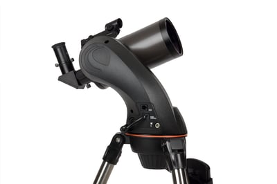 Celestron NexStar 90SLT