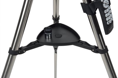 Celestron NexStar 90SLT