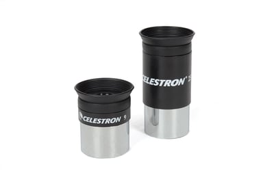 Celestron NexStar 90SLT