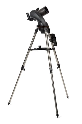 Celestron NexStar 90SLT