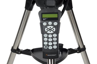 Celestron NexStar 90SLT