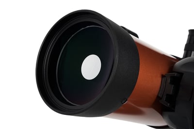 Celestron NexStar 4SE