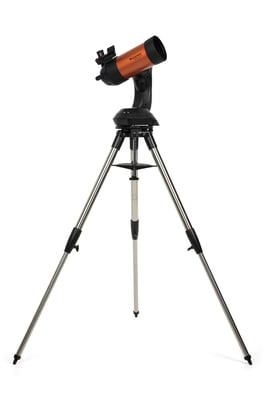 Celestron NexStar 4SE