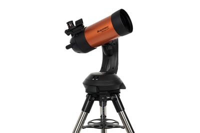 Celestron NexStar 4SE