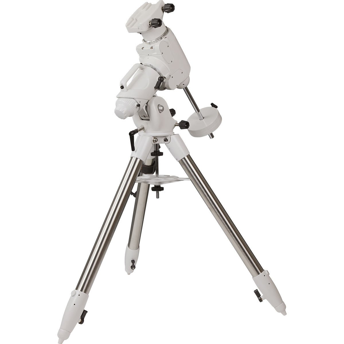 Sky-Watcher EQ6-R Pro Computerized Equatorial Mount - S30300
