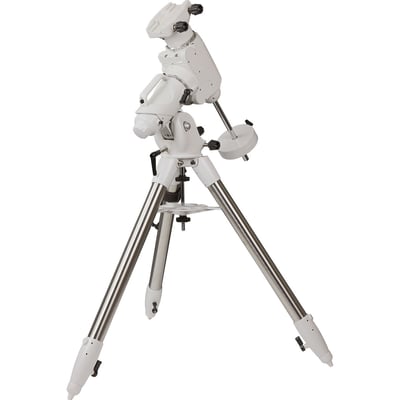 Sky-Watcher EQ6-R Pro Computerized Equatorial Mount - S30300