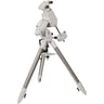 Sky-Watcher EQ6-R Pro Computerized Equatorial Mount - S30300