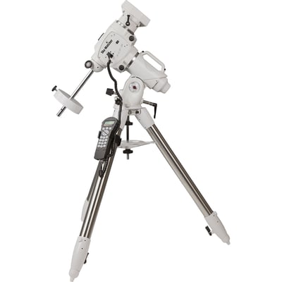 Sky-Watcher EQ6-R Pro Computerized Equatorial Mount - S30300