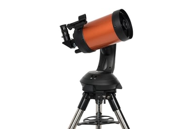 Celestron NexStar 5SE