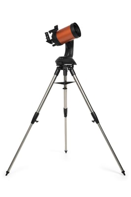Celestron NexStar 5SE