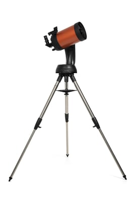 Celestron NexStar 6SE