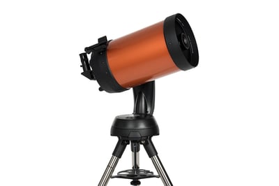 Celestron NexStar 8SE
