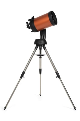 Celestron NexStar 8SE