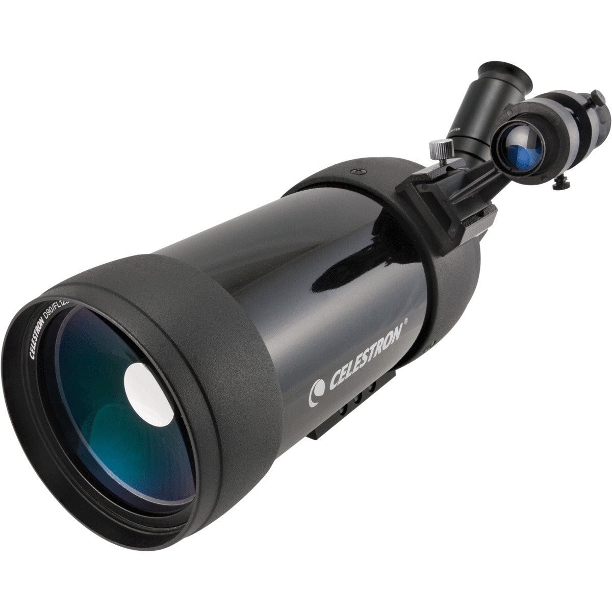 Celestron C90 Mak Spotting Scope - 52268