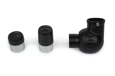 Celestron 80LCM