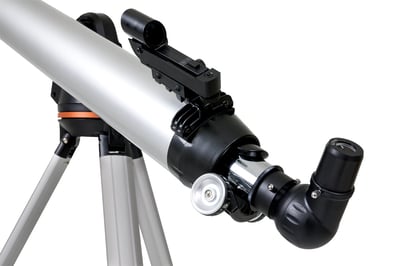 Celestron 80LCM
