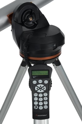 Celestron 80LCM