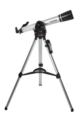 Celestron 80LCM