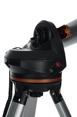 Celestron 80LCM