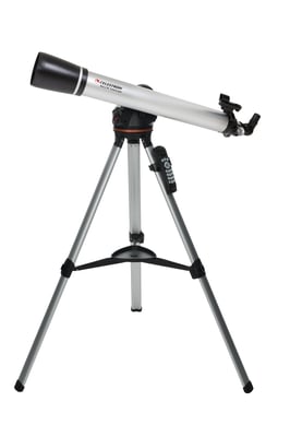 Celestron 80LCM