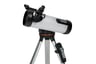 Celestron 114LCM