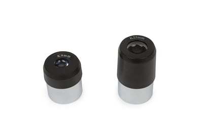Celestron 114LCM