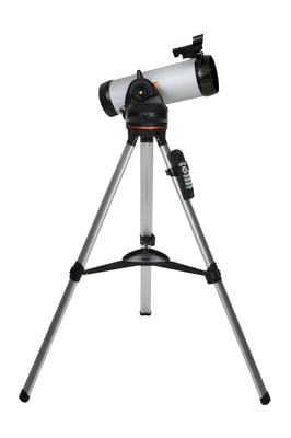 Celestron 114LCM