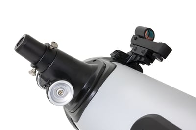 Celestron 114LCM