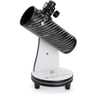 Celestron FirstScope