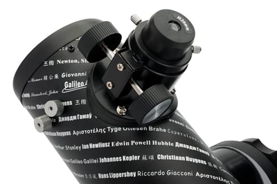 Celestron FirstScope
