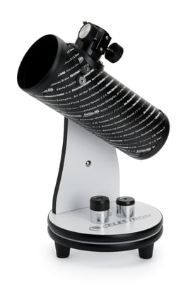 Celestron FirstScope