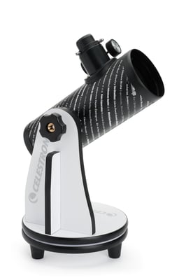 Celestron FirstScope