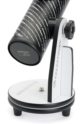 Celestron FirstScope