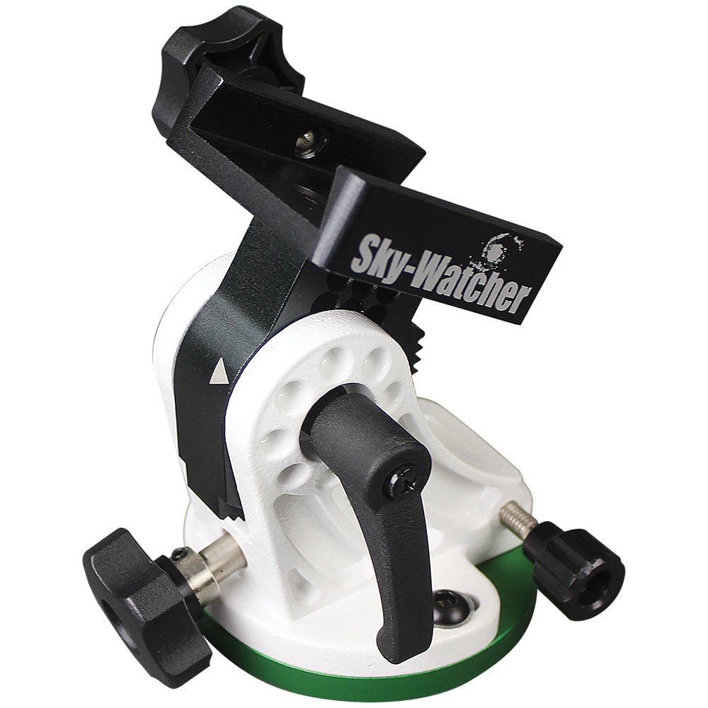 Sky-Watcher Star Adventurer Latitude (EQ) Base