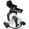 Sky-Watcher Star Adventurer Latitude (EQ) Base