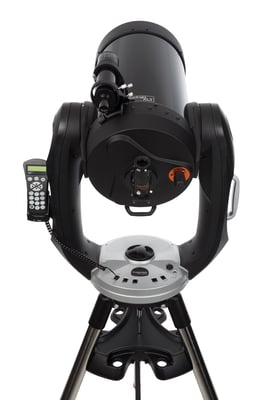 Celestron CPC 1100 GPS (XLT)