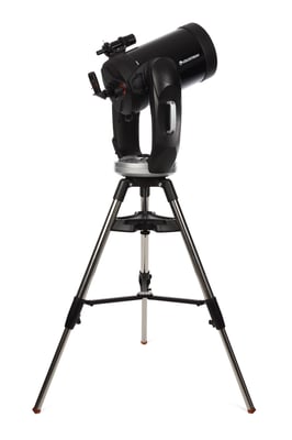 Celestron CPC 1100 GPS (XLT)