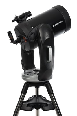 Celestron CPC 1100 GPS (XLT)