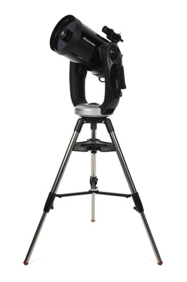 Celestron CPC 1100 GPS (XLT)