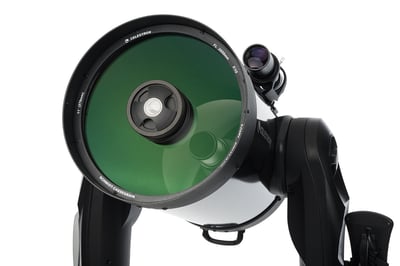 Celestron CPC 1100 GPS (XLT)