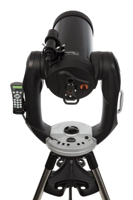 Celestron CPC 925 GPS (XLT)