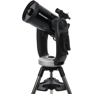Celestron CPC 925 GPS (XLT)