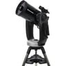 Celestron CPC 925 GPS (XLT)