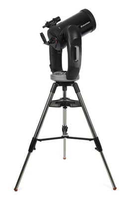 Celestron CPC 925 GPS (XLT)