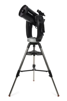 Celestron CPC 925 GPS (XLT)