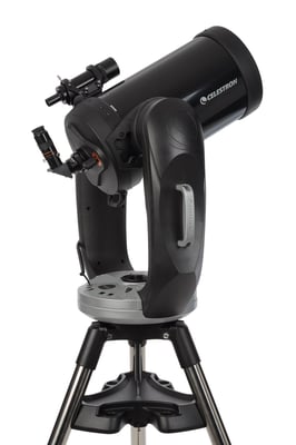 Celestron CPC 925 GPS (XLT)