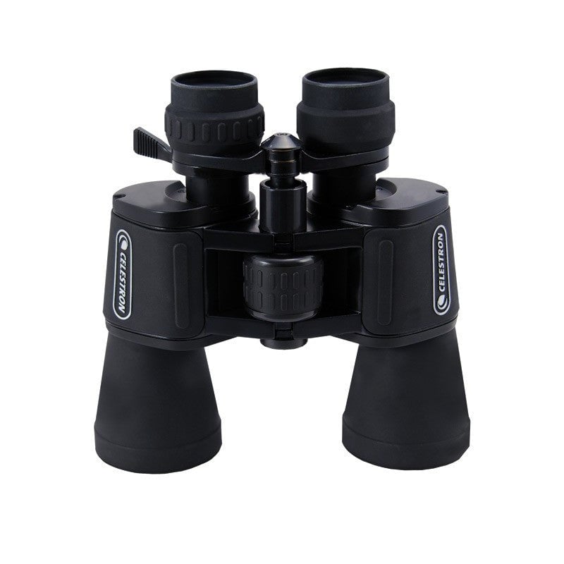 Celestron UpClose G2 10-30x50 Zoom Binoculars - 71260
